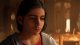 Far Cry 6  Playstation 4 - Spele 8