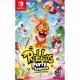Rabbids: Party of Legends  Nintendo Switch - Spele 1
