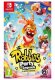 Rabbids: Party of Legends  Nintendo Switch - Spele 1
