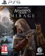 Assassin's Creed Mirage  PlayStation 5 - Spele 1