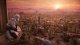 Assassin's Creed Mirage  PlayStation 5 - Spele 2