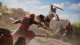 Assassin's Creed Mirage  PlayStation 5 - Spele 5