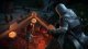 Assassin's Creed Mirage  PlayStation 5 - Spele 6