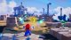 Mario + Rabbids: Sparks of Hope  Nintendo Switch - Spele 1