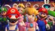 Mario + Rabbids: Sparks of Hope  Nintendo Switch - Spele 7