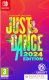 Just Dance 2024 Edition  Nintendo Switch - Spele 1