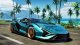 The Crew Motorfest  PlayStation 5 - Spele 1