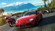 The Crew Motorfest  PlayStation 5 - Spele 3