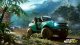 The Crew Motorfest  PlayStation 5 - Spele 4
