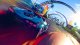 The Crew Motorfest  PlayStation 5 - Spele 7