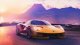 The Crew Motorfest  PlayStation 5 - Spele 8