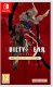 Guilty Gear Strive  Nintendo Switch - Spele 1