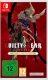 Guilty Gear Strive  Nintendo Switch - Spele 3