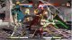 Guilty Gear Strive  Nintendo Switch - Spele 4