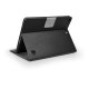 Port Muskoka iPad 10.2" Black 3567042014121 2