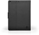 Port Muskoka iPad 10.2" Black 3567042014121 4
