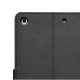 Port Muskoka iPad 10.2" Black 3567042014121 5