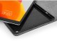 Port Muskoka iPad 10.2" Black 3567042014121 6
