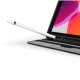 Port Muskoka iPad 10.2" Black 3567042014121 7
