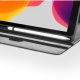 Port Muskoka iPad 10.2" Black 3567042014121 8