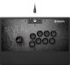 Nacon Daija Arcade Stick  Xbox  melna - Kontrolieris 1