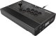 Nacon Daija Arcade Stick  Xbox  melna - Kontrolieris 1