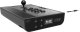 Nacon Daija Arcade Stick  Xbox  melna - Kontrolieris 2