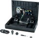 Nacon Daija Arcade Stick  Xbox  melna - Kontrolieris 3
