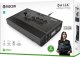 Nacon Daija Arcade Stick  Xbox  melna - Kontrolieris 7