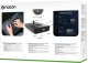 Nacon Daija Arcade Stick  Xbox  melna - Kontrolieris 8