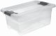 Kaste ar vaku Keeeper 4L 29 5x19 5x12 5cm 285388 1