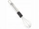 LEIFHEIT Olu putotajs mini ProLine  4006501030306 1