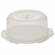 Kukas transportesanas kaste O37x15cm Fabrizio 7 5L balta 4001515468916 7