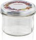 LEIFHEIT Burcina stikla 235ml  4006501031785 1