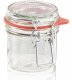 LEIFHEIT Hermetiska burcina stikla 135ml  4006501031907 1