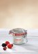 LEIFHEIT Hermetiska burcina stikla 135ml  4006501031907 2