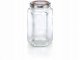 LEIFHEIT Sesstura burcina stikla 1700ml 4006501032126 1