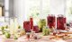 LEIFHEIT Sesstura burcina stikla 1700ml 4006501032126 2