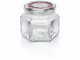 LEIFHEIT Sesstura burcina stikla 106ml 4006501032096 1