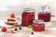 LEIFHEIT Sesstura burcina stikla 106ml 4006501032096 1