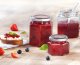 LEIFHEIT Sesstura burcina stikla 106ml 4006501032096 2