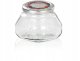 LEIFHEIT Ievarijuma burcina 0 25L 4006501360038 1