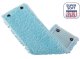 Mop Leifheit LEIFHEIT Gridas uzkopsanas komplekts Clean Twist M Ergo + gr. mazg. lidz. Power Cleaner 1L 52127 2