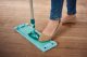 Mop Leifheit LEIFHEIT Gridas uzkopsanas komplekts Clean Twist M Ergo + gr. mazg. lidz. Power Cleaner 1L 52127 3