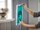 Mop Leifheit LEIFHEIT Gridas uzkopsanas komplekts Clean Twist M Ergo + gr. mazg. lidz. Power Cleaner 1L 52127 10