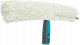 LEIFHEIT Logu mazgatajs Professional 45cm 4006501591111 1