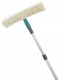 LEIFHEIT Logu mazgatajs Professional 45cm 4006501591111 2