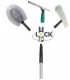 LEIFHEIT Logu mazgatajs Professional 45cm 4006501591111 3