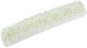 LEIFHEIT Logu mazgataja nomainama svamme Professional 45cm 4006501591135 1