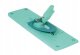 LEIFHEIT Pamatne Clean Twist M kompl. 4006501890870 1